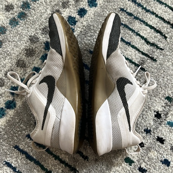 Nike Zoom Dynamic - Picture 4 of 6